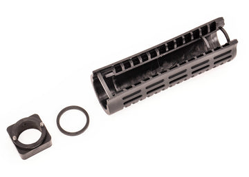 Phoenix Technology Remington 12Ga Shotgun Forend