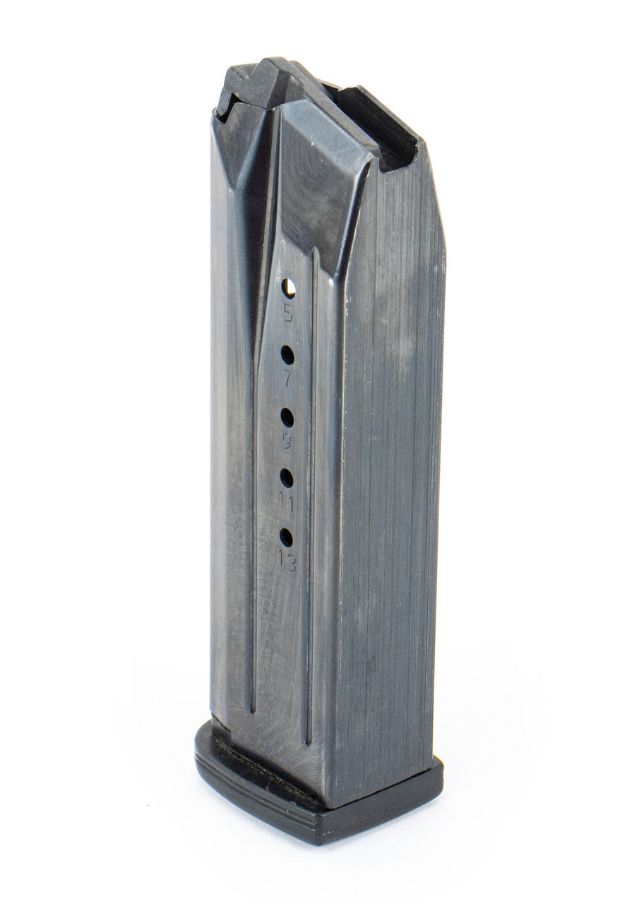 Steyr M9 10rd Magazine - 9mm - Good Condition