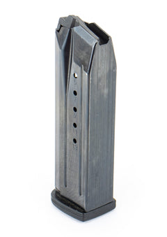 Steyr M9 10rd Magazine - 9mm - Good Condition