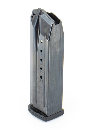 Steyr M9 10rd Magazine - 9mm - Good Condition