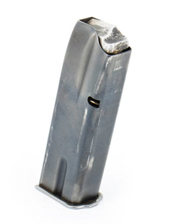 FN HP-35 13rd Magazine - 9mm - Good condition