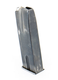 FN HP-35 13rd Magazine - 9mm - Good condition