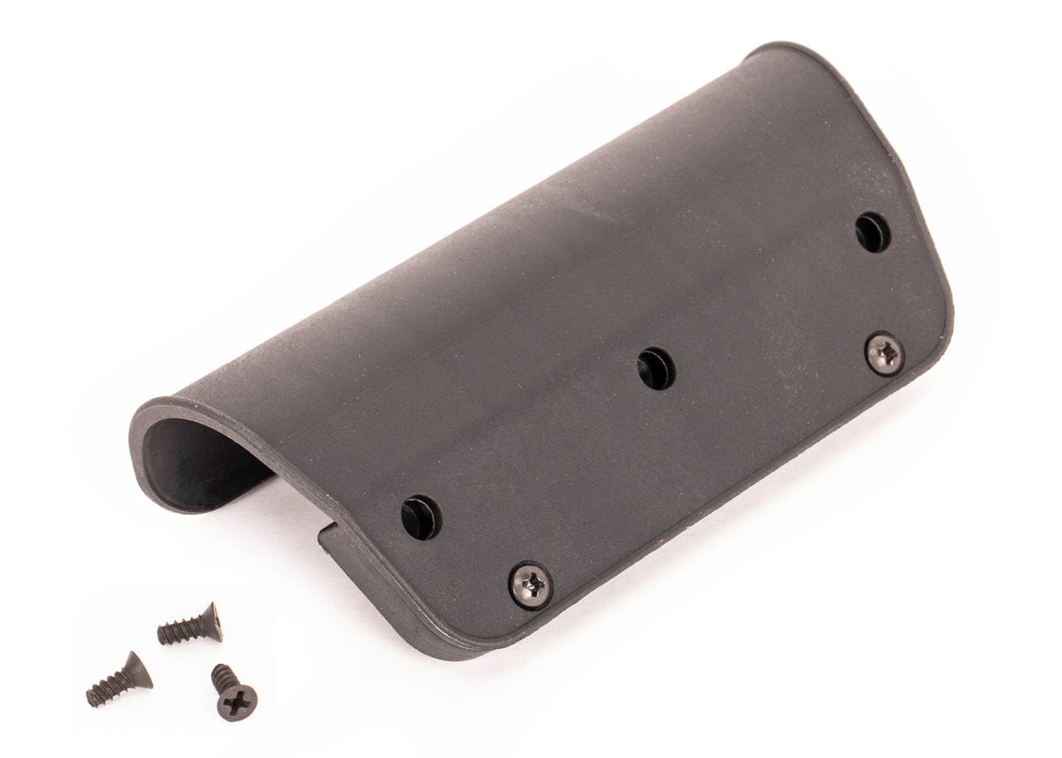 Phoenix Technology AR-15 Adjustable Cheek Riser