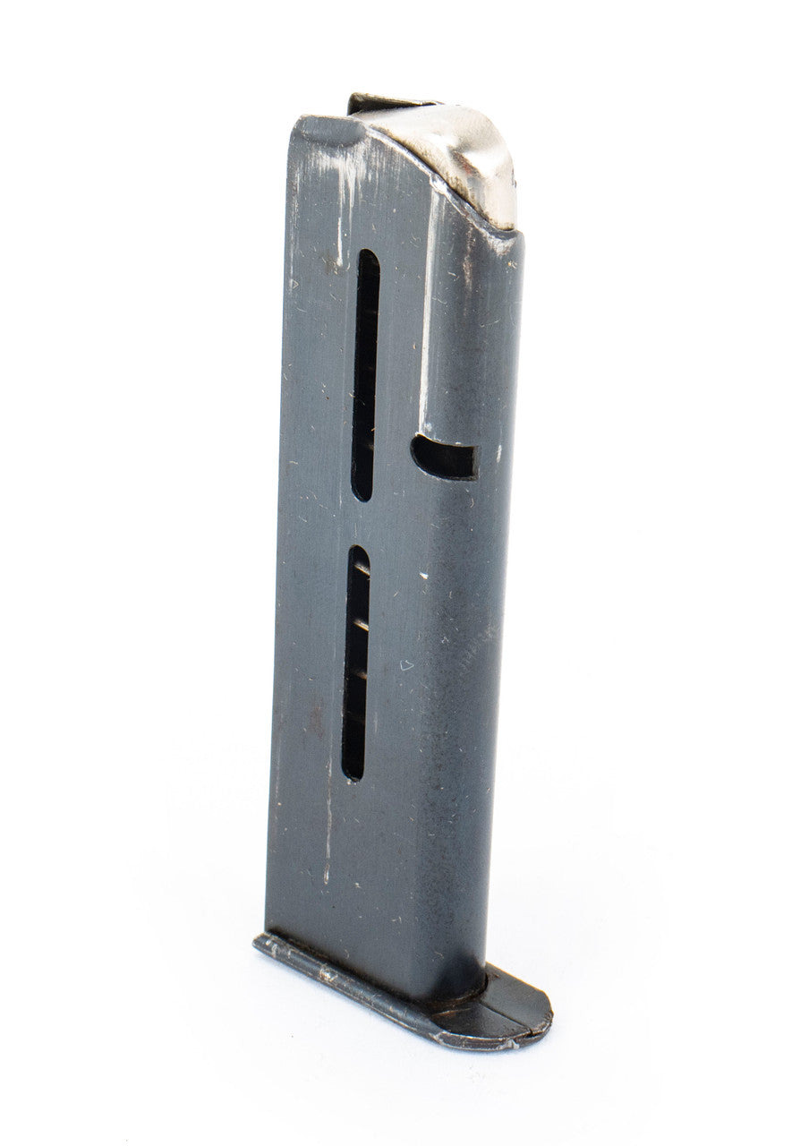 STAR SI 8rd Magazine - 9mm - Good Condition