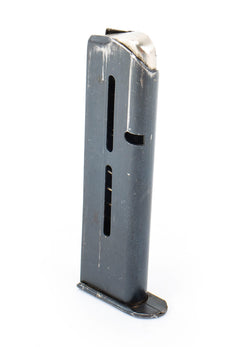 STAR SI 8rd Magazine - 9mm - Good Condition