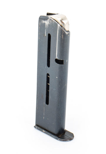 STAR SI 8rd Magazine - 9mm - Good Condition
