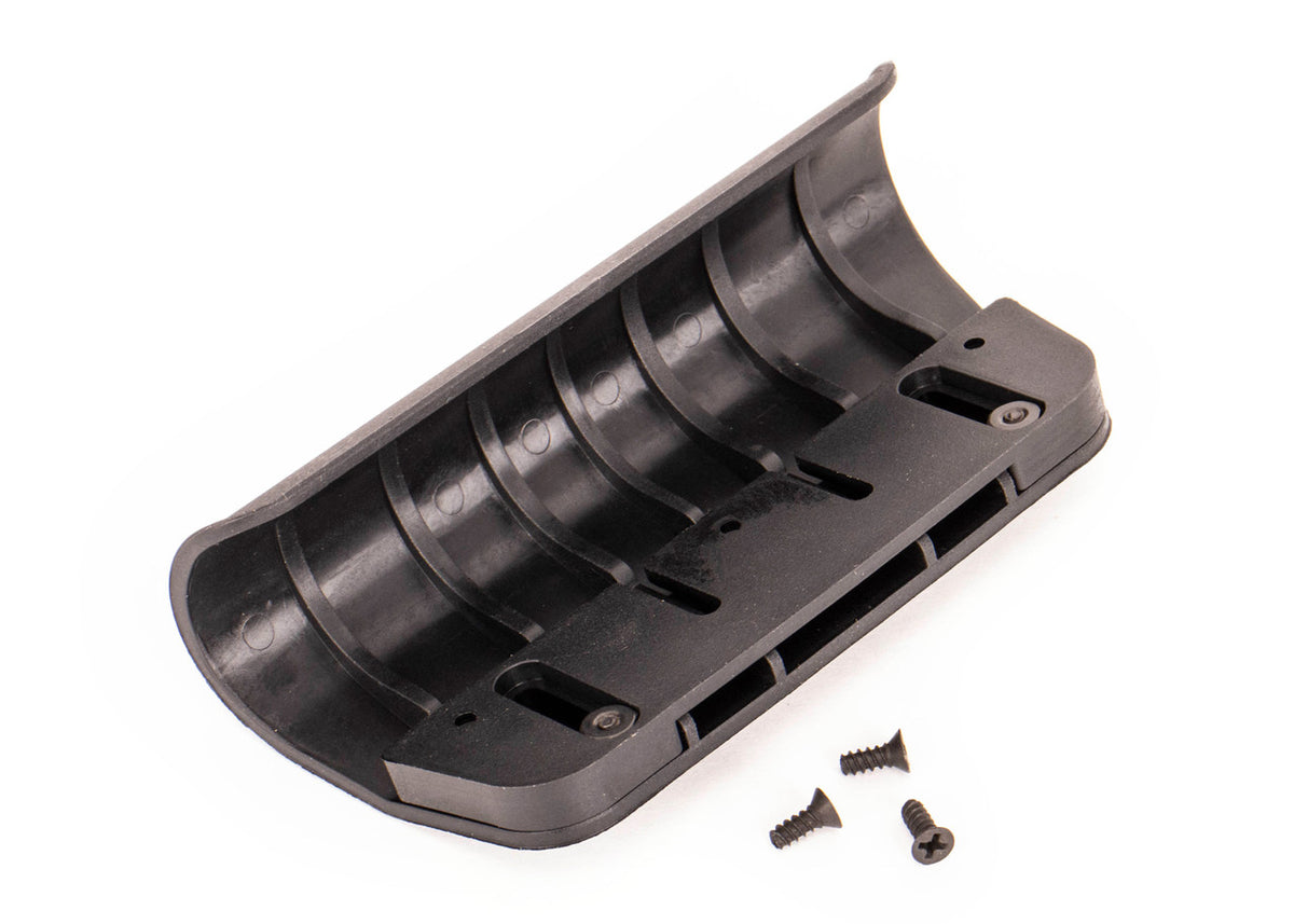 Phoenix Technology AR-15 Adjustable Cheek Riser