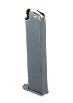 STAR SI 8rd Magazine - 9mm - Good Condition