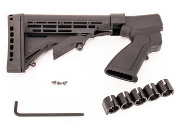 Phoenix Technology Kicklite Remington 870 20 ga Six-position Stock