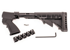 Phoenix Technology Kicklite Remington 870 20 ga Six-position Stock