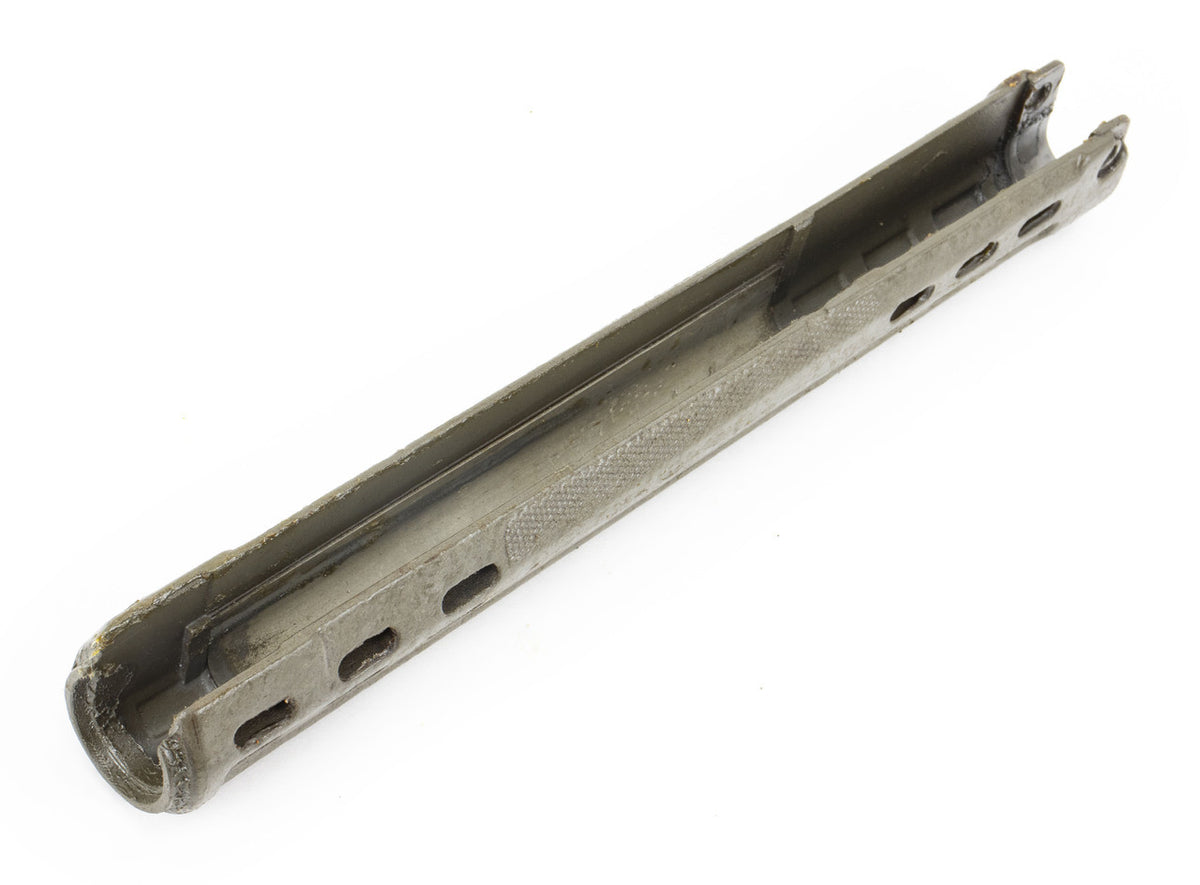 HK G3 FMP 7.62x51mm Parts Kit - Very Good Condition with Matching Serial Numbers