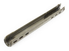 HK G3 FMP 7.62x51mm Parts Kit - Very Good Condition with Matching Serial Numbers