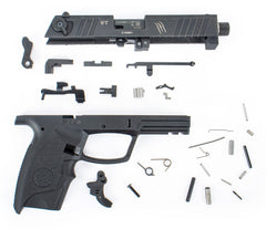 ISSC Raptor SD Pistol Parts Kit (2)