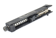 ISSC Raptor SD Pistol Parts Kit (2)
