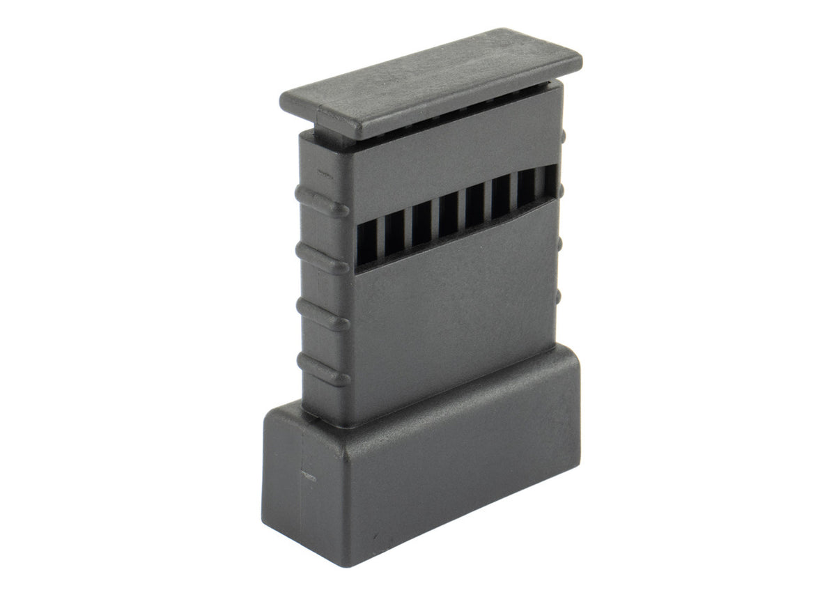 ProMag USGI AR15/M16  223 Rem,5.56x45mm NATO Black 5rd PM017