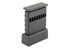 ProMag USGI AR15/M16  223 Rem,5.56x45mm NATO Black 5rd PM017