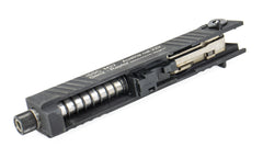 ISSC Raptor SD Pistol Parts Kit (3)