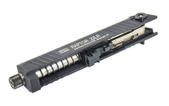 ISSC Raptor SD Pistol Parts Kit (4)