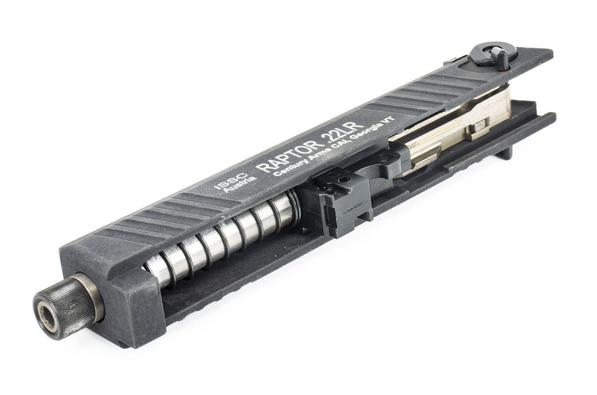 ISSC Raptor SD Pistol Parts Kit (5)
