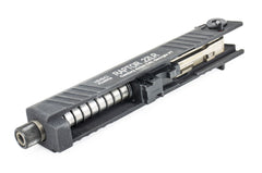 ISSC Raptor SD Pistol Parts Kit (5)