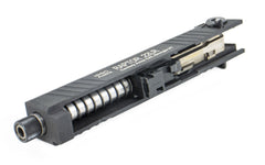 ISSC Raptor SD Pistol Parts Kit (6)