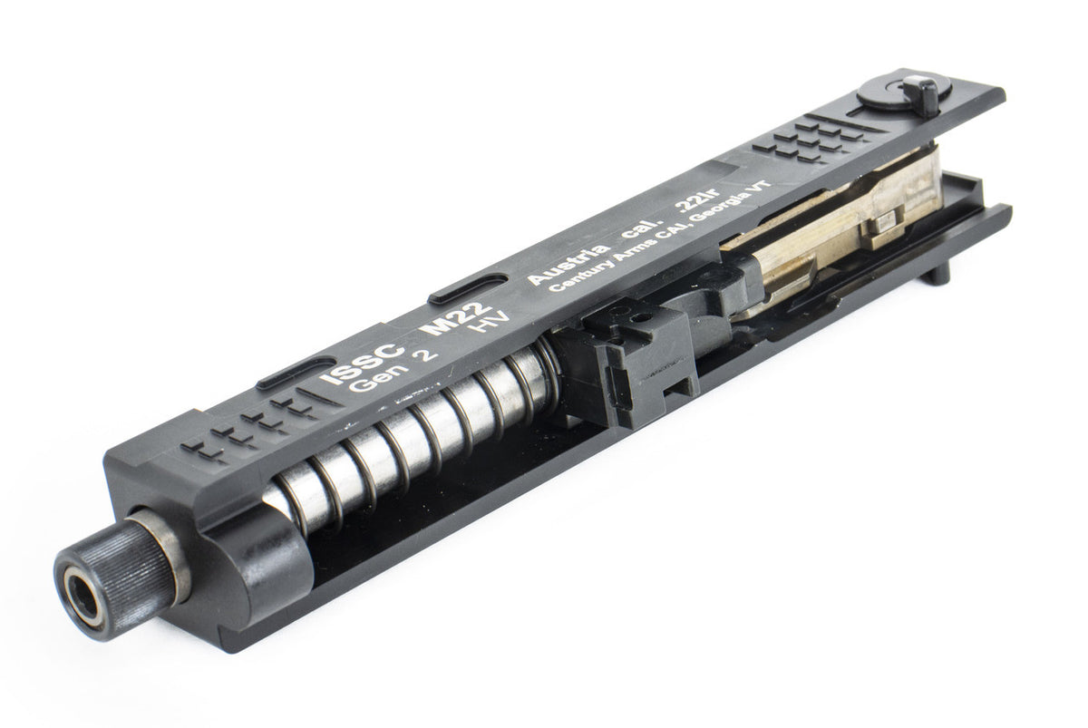 ISSC Omni SD Pistol Parts Kit (1)