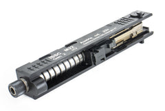 ISSC Omni SD Pistol Parts Kit (1)