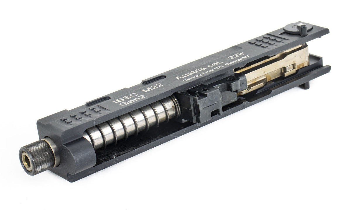 ISSC Omni SD Pistol Parts Kit (2)