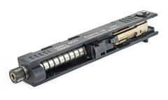 ISSC Omni SD Pistol Parts Kit (2)