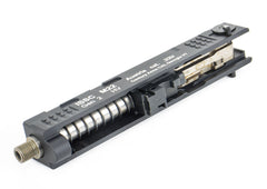 ISSC Omni SD Pistol Parts Kit (3)