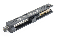 ISSC Omni SD Pistol Parts Kit (4)