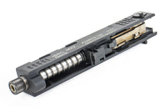 ISSC Omni SD Pistol Parts Kit (5)
