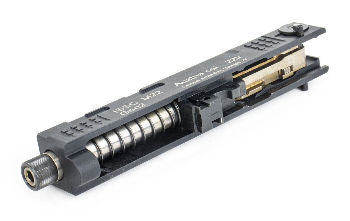 ISSC Omni SD Pistol Parts Kit (6)