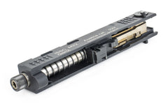 ISSC Omni SD Pistol Parts Kit (6)