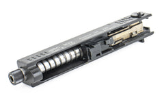 ISSC M22 Gen 2 SD Pistol Parts Kit (1)