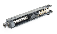 ISSC M22 Gen 2 SD Pistol Parts Kit (2)