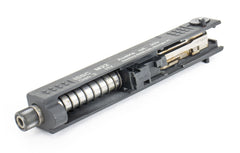 ISSC M22 Gen 2 SD Pistol Parts Kit (4)