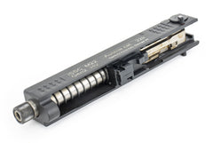 ISSC M22 Gen 2 SD Pistol Parts Kit (5)