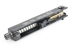 ISSC M22 Gen 2 SD Pistol Parts Kit (6)
