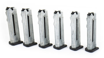 ISSC M22 10rd Magazine - .22LR - 6 Pack (3)