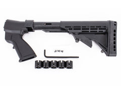 Kicklite Remington 870 12GA Six-position Stock