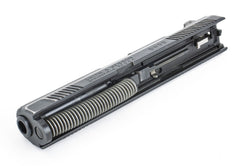 S&W SW99 Pistol Parts Kit
