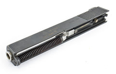 S&W SW9F Pistol Parts Kit (2)