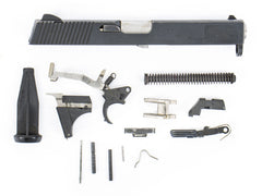 S&W SW9F Pistol Parts Kit (3)