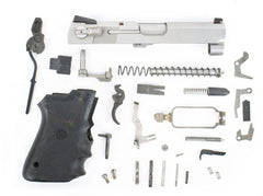 S&W Model 6906 Pistol Parts Kit