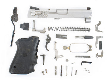 S&W Model 6906 Pistol Parts Kit