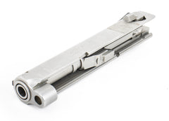 S&W Model 6906 Pistol Parts Kit