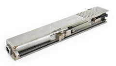 S&W SV40 Pistol Parts Kit