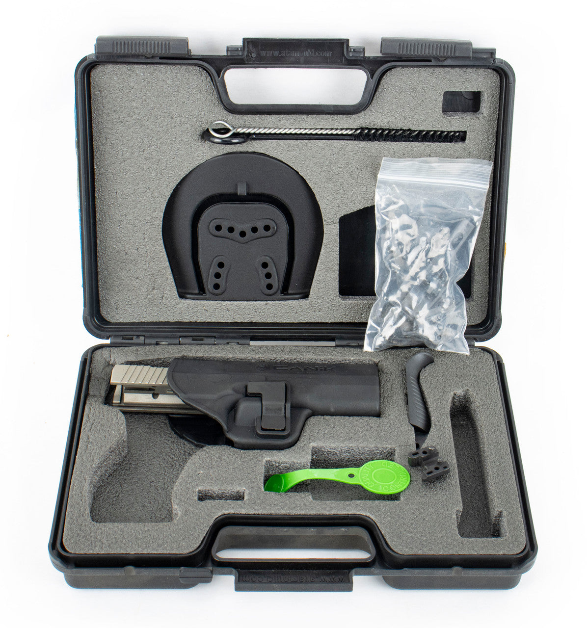 Canik 55 TP9 Pistol Parts Kit