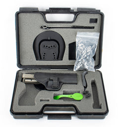 Canik 55 TP9 Pistol Parts Kit